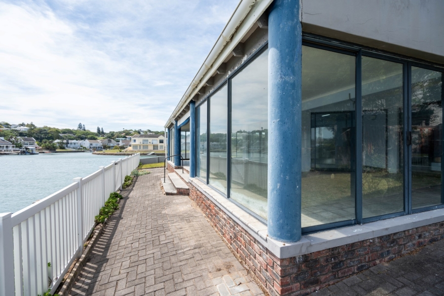 4 Bedroom Property for Sale in Royal Alfred Marina Eastern Cape